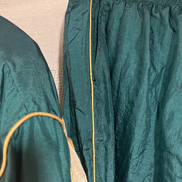 Active frontier size XL - Picture 5 of 6